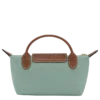 Le Pliage Original Beutel mit Griff