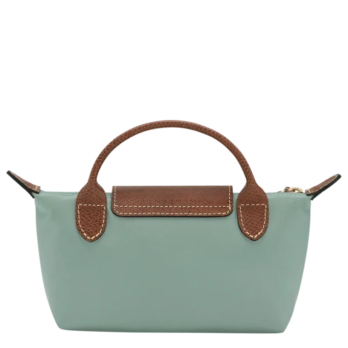 Le Pliage Original Beutel mit Griff