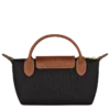 Le Pliage Original Beutel mit Griff