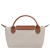 Le Pliage Original Beutel mit Griff