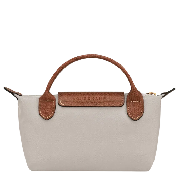Le Pliage Original Beutel mit Griff