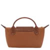 Le Pliage Original Beutel mit Griff