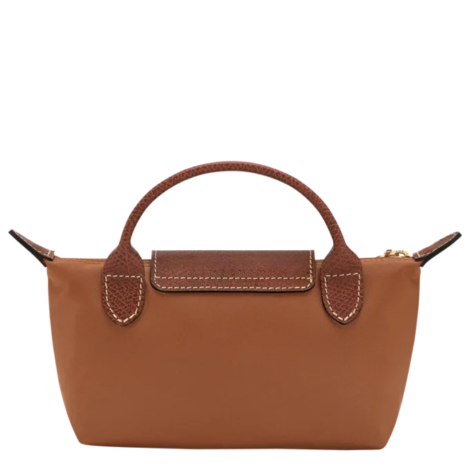 Le Pliage Original Beutel mit Griff