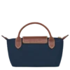 Le Pliage Original Beutel mit Griff