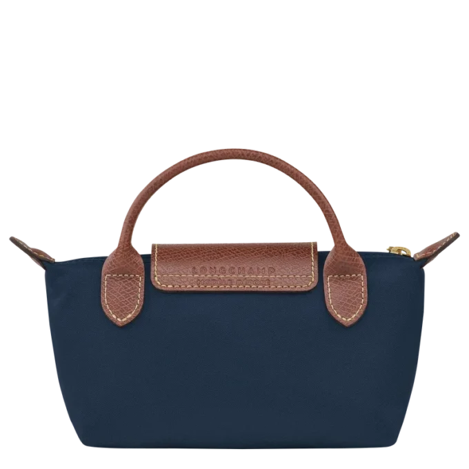 Le Pliage Original Beutel mit Griff