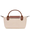 Le Pliage Original Beutel mit Griff