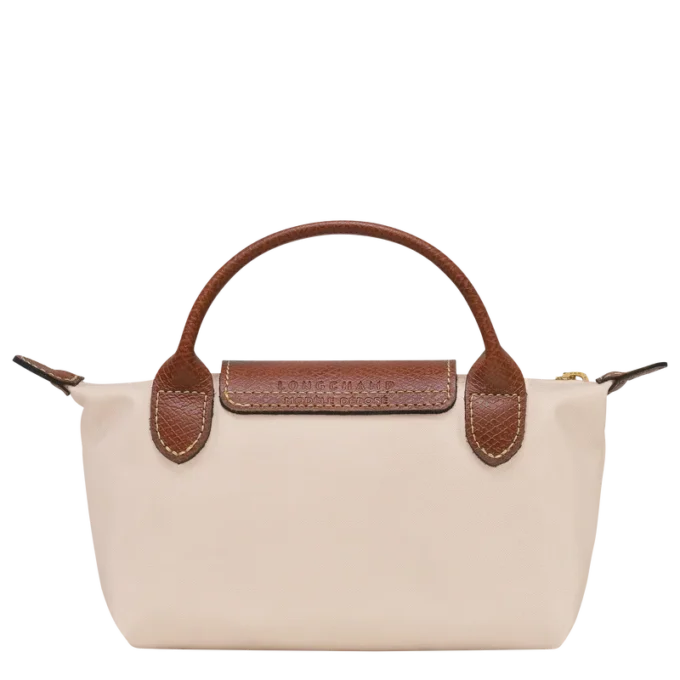 Le Pliage Original Beutel mit Griff