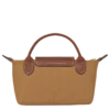 Le Pliage Original Beutel mit Griff