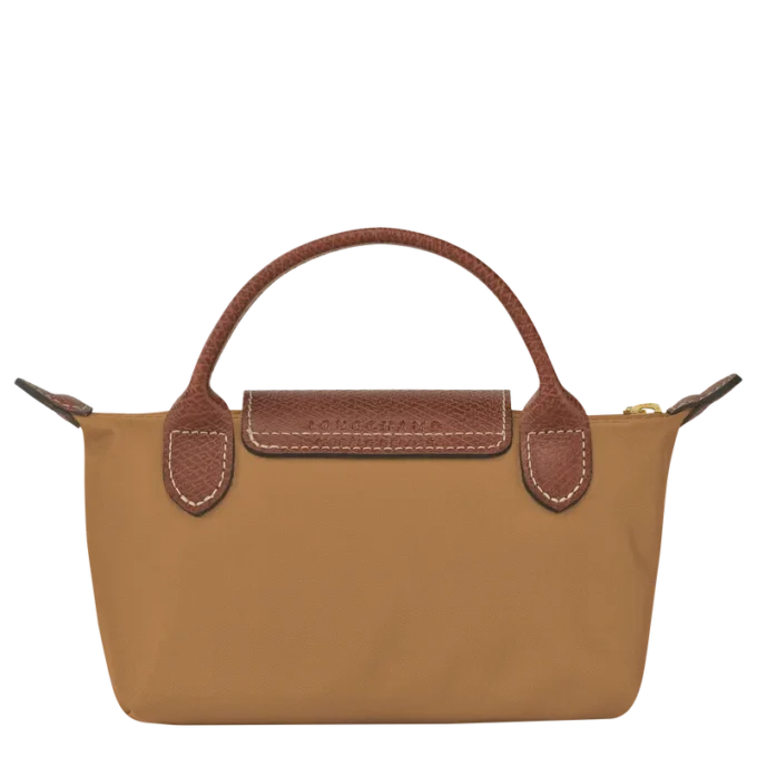 Le Pliage Original Beutel mit Griff
