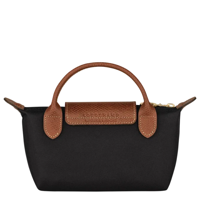 Le Pliage Original Beutel mit Griff