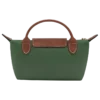 Le Pliage Original Beutel mit Griff