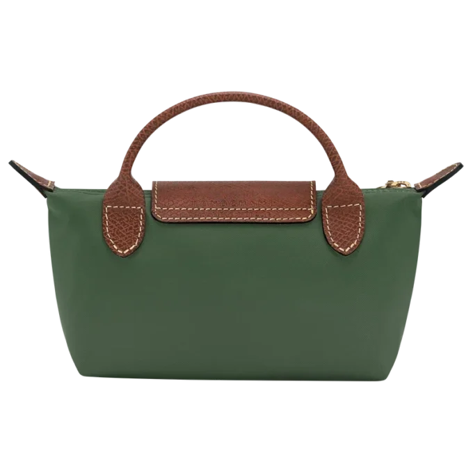 Le Pliage Original Beutel mit Griff