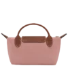 Le Pliage Original Beutel mit Griff