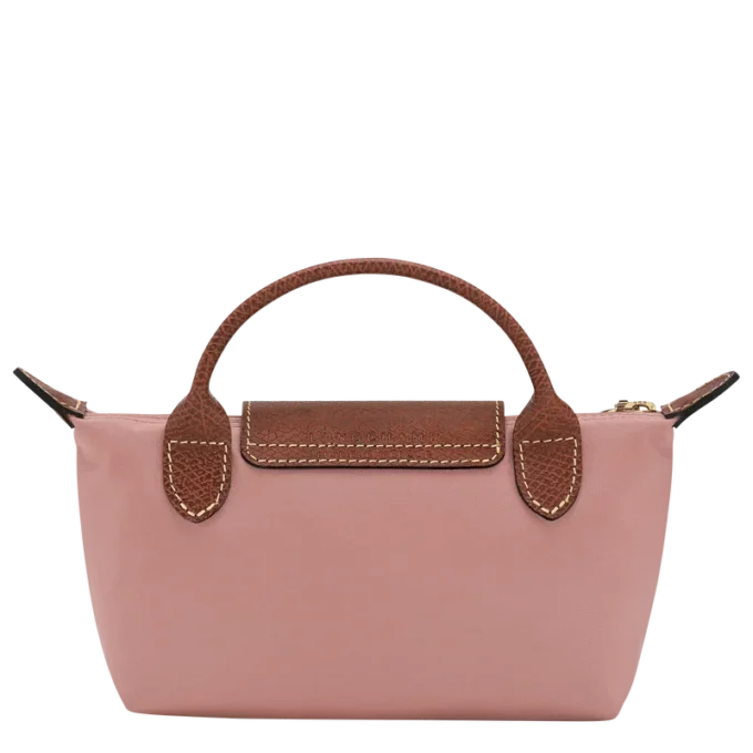 Le Pliage Original Beutel mit Griff