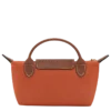 Le Pliage Original Beutel mit Griff