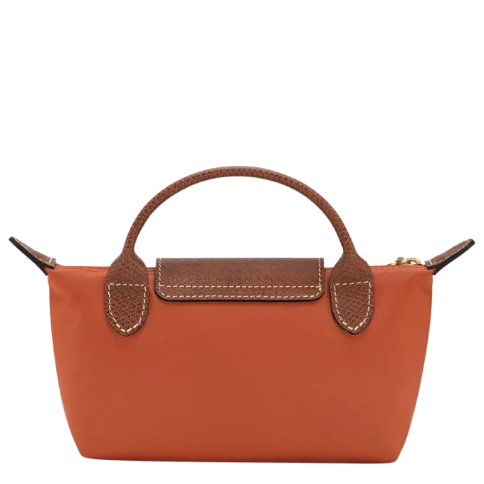 Le Pliage Original Beutel mit Griff