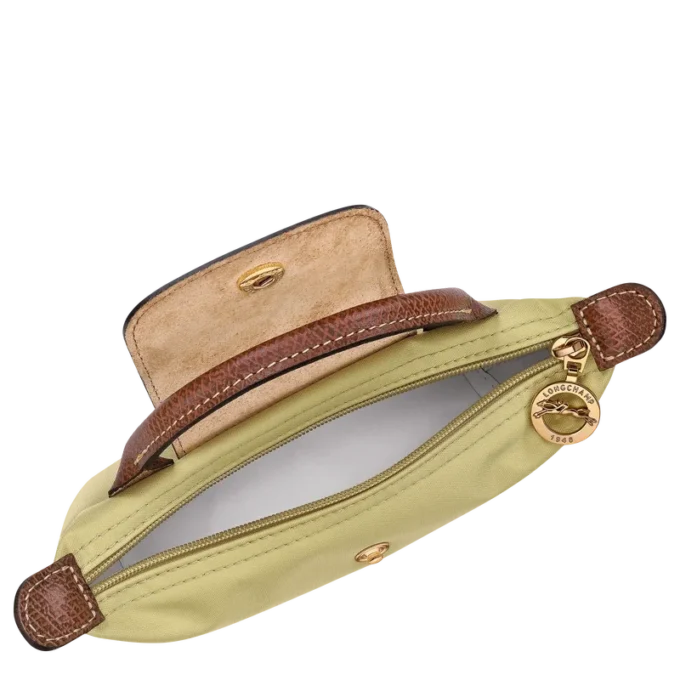 Le Pliage Original Beutel mit Griff