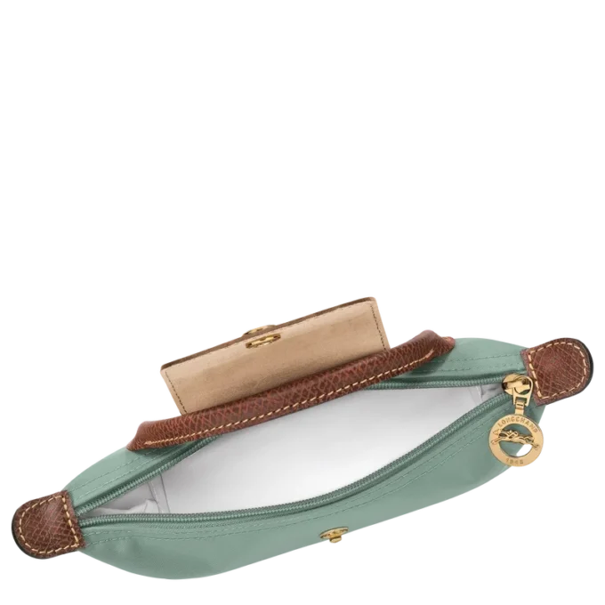 Le Pliage Original Beutel mit Griff