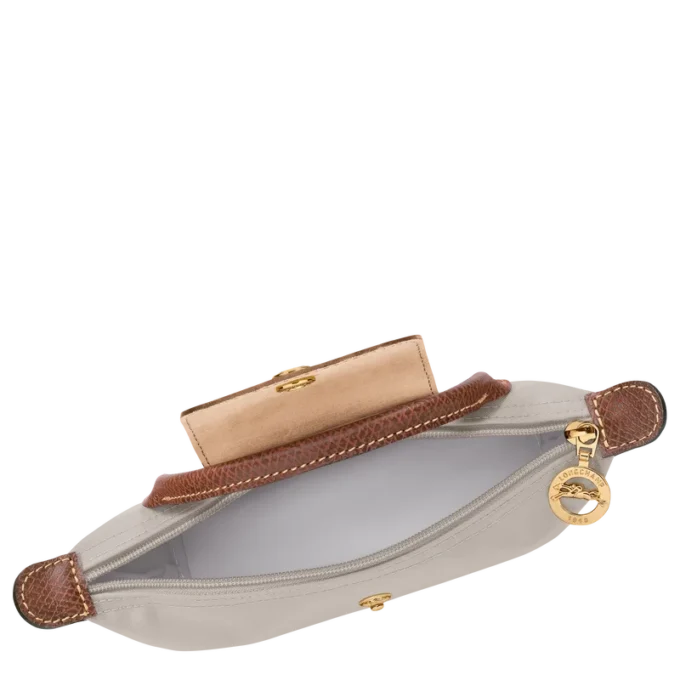 Le Pliage Original Beutel mit Griff