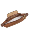 Le Pliage Original Beutel mit Griff