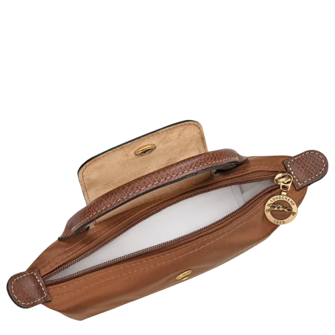 Le Pliage Original Beutel mit Griff