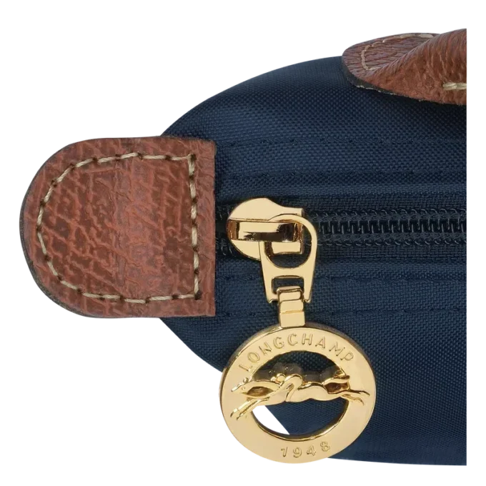 Le Pliage Original Beutel mit Griff