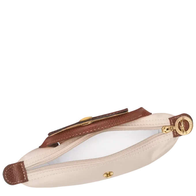 Le Pliage Original Beutel mit Griff