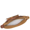 Le Pliage Original Beutel mit Griff
