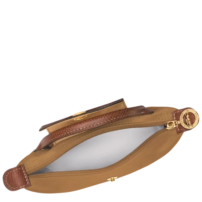 Le Pliage Original Beutel mit Griff