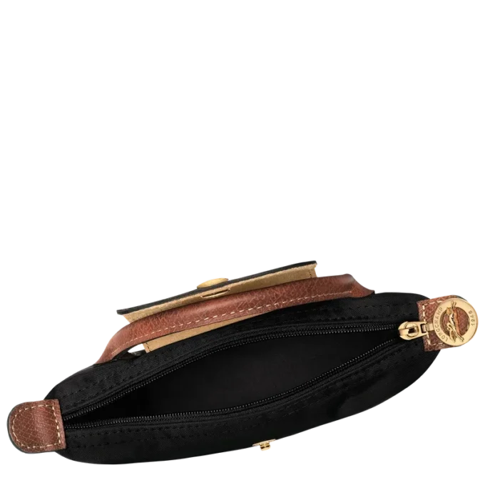 Le Pliage Original Beutel mit Griff