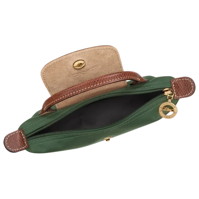 Le Pliage Original Beutel mit Griff