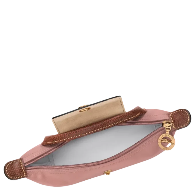 Le Pliage Original Beutel mit Griff