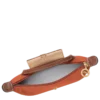 Le Pliage Original Beutel mit Griff