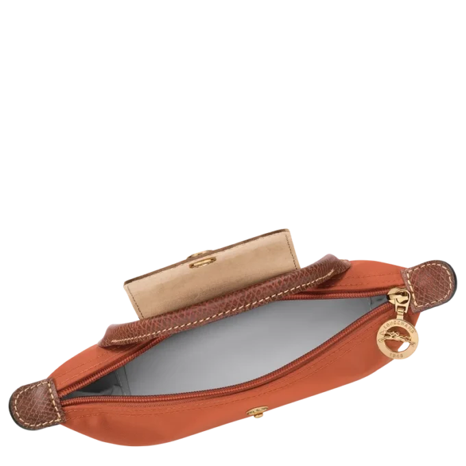 Le Pliage Original Beutel mit Griff