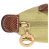 Le Pliage Original Beutel mit Griff