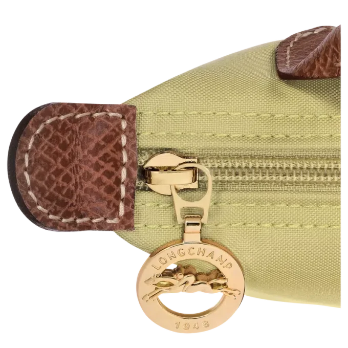 Le Pliage Original Beutel mit Griff