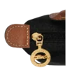 Le Pliage Original Beutel mit Griff