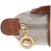Le Pliage Original Beutel mit Griff