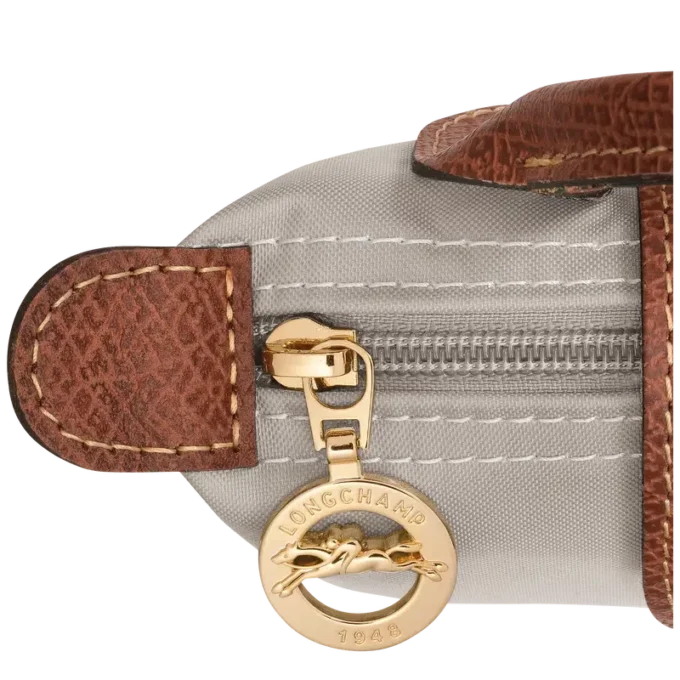 Le Pliage Original Beutel mit Griff