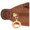 Le Pliage Original Beutel mit Griff