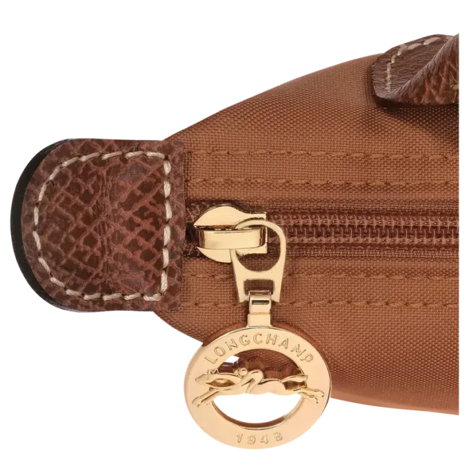 Le Pliage Original Beutel mit Griff