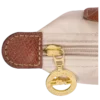 Le Pliage Original Beutel mit Griff
