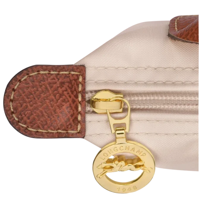 Le Pliage Original Beutel mit Griff