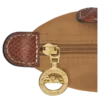 Le Pliage Original Beutel mit Griff