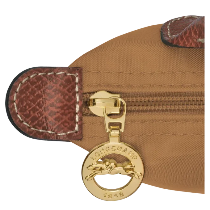 Le Pliage Original Beutel mit Griff