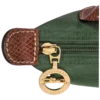 Le Pliage Original Beutel mit Griff