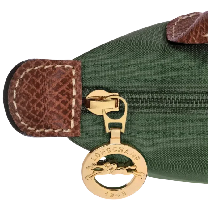 Le Pliage Original Beutel mit Griff
