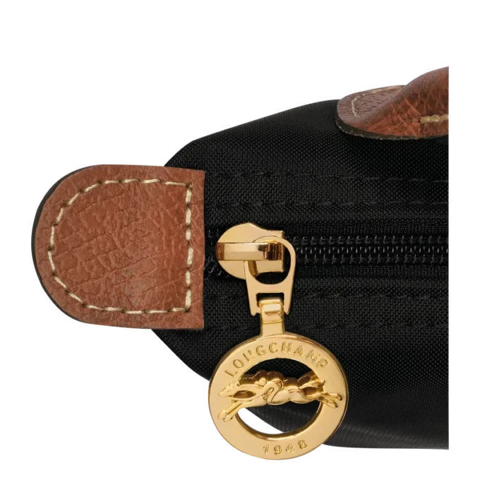 Le Pliage Original Beutel mit Griff