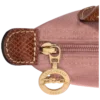 Le Pliage Original Beutel mit Griff