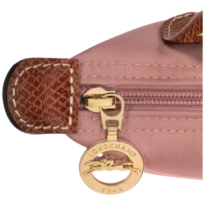 Le Pliage Original Beutel mit Griff
